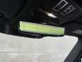 Land Rover Defender Hard Top 3.0 D250 110 MHEV X-Dynamic SE MERIDIAN A Groen - thumbnail 23