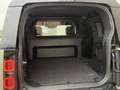 Land Rover Defender Hard Top 3.0 D250 110 MHEV X-Dynamic SE MERIDIAN A Groen - thumbnail 8