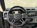 Land Rover Defender Hard Top 3.0 D250 110 MHEV X-Dynamic SE MERIDIAN A Groen - thumbnail 18