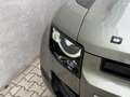 Land Rover Defender Hard Top 3.0 D250 110 MHEV X-Dynamic SE MERIDIAN A Groen - thumbnail 14
