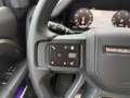 Land Rover Defender Hard Top 3.0 D250 110 MHEV X-Dynamic SE MERIDIAN A Groen - thumbnail 19