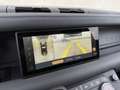 Land Rover Defender Hard Top 3.0 D250 110 MHEV X-Dynamic SE MERIDIAN A Groen - thumbnail 35