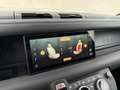 Land Rover Defender Hard Top 3.0 D250 110 MHEV X-Dynamic SE MERIDIAN A Groen - thumbnail 32