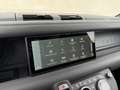 Land Rover Defender Hard Top 3.0 D250 110 MHEV X-Dynamic SE MERIDIAN A Groen - thumbnail 29