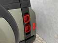 Land Rover Defender Hard Top 3.0 D250 110 MHEV X-Dynamic SE MERIDIAN A Groen - thumbnail 16