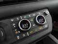 Land Rover Defender Hard Top 3.0 D250 110 MHEV X-Dynamic SE MERIDIAN A Groen - thumbnail 36