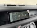 Land Rover Defender Hard Top 3.0 D250 110 MHEV X-Dynamic SE MERIDIAN A Groen - thumbnail 30