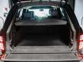 Land Rover Range Rover 5.0 525CH V8 S/C AUTOBIOGRAPHY / MERIDIAN/ ROOFTOP Schwarz - thumbnail 13