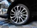 Land Rover Range Rover 5.0 525CH V8 S/C AUTOBIOGRAPHY / MERIDIAN/ ROOFTOP Schwarz - thumbnail 19