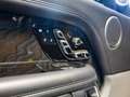 Land Rover Range Rover 5.0 525CH V8 S/C AUTOBIOGRAPHY / MERIDIAN/ ROOFTOP Schwarz - thumbnail 29