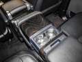 Land Rover Range Rover 5.0 525CH V8 S/C AUTOBIOGRAPHY / MERIDIAN/ ROOFTOP Schwarz - thumbnail 23