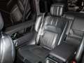 Land Rover Range Rover 5.0 525CH V8 S/C AUTOBIOGRAPHY / MERIDIAN/ ROOFTOP Schwarz - thumbnail 12