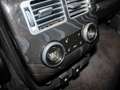 Land Rover Range Rover 5.0 525CH V8 S/C AUTOBIOGRAPHY / MERIDIAN/ ROOFTOP Schwarz - thumbnail 30