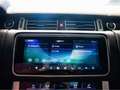 Land Rover Range Rover 5.0 525CH V8 S/C AUTOBIOGRAPHY / MERIDIAN/ ROOFTOP Schwarz - thumbnail 27