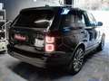 Land Rover Range Rover 5.0 525CH V8 S/C AUTOBIOGRAPHY / MERIDIAN/ ROOFTOP Schwarz - thumbnail 6