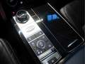 Land Rover Range Rover 5.0 525CH V8 S/C AUTOBIOGRAPHY / MERIDIAN/ ROOFTOP Schwarz - thumbnail 21