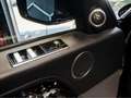 Land Rover Range Rover 5.0 525CH V8 S/C AUTOBIOGRAPHY / MERIDIAN/ ROOFTOP Schwarz - thumbnail 15