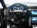 Land Rover Range Rover 5.0 525CH V8 S/C AUTOBIOGRAPHY / MERIDIAN/ ROOFTOP Schwarz - thumbnail 25