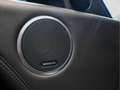 Land Rover Range Rover 5.0 525CH V8 S/C AUTOBIOGRAPHY / MERIDIAN/ ROOFTOP Schwarz - thumbnail 24