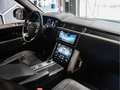 Land Rover Range Rover 5.0 525CH V8 S/C AUTOBIOGRAPHY / MERIDIAN/ ROOFTOP Schwarz - thumbnail 10