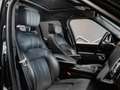 Land Rover Range Rover 5.0 525CH V8 S/C AUTOBIOGRAPHY / MERIDIAN/ ROOFTOP Schwarz - thumbnail 26