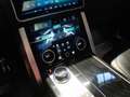 Land Rover Range Rover 5.0 525CH V8 S/C AUTOBIOGRAPHY / MERIDIAN/ ROOFTOP Schwarz - thumbnail 11