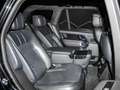 Land Rover Range Rover 5.0 525CH V8 S/C AUTOBIOGRAPHY / MERIDIAN/ ROOFTOP Schwarz - thumbnail 16