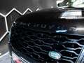 Land Rover Range Rover 5.0 525CH V8 S/C AUTOBIOGRAPHY / MERIDIAN/ ROOFTOP Schwarz - thumbnail 4