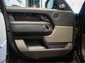Land Rover Range Rover 5.0 525CH V8 S/C AUTOBIOGRAPHY / MERIDIAN/ ROOFTOP Schwarz - thumbnail 22