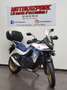 Honda XL 750 Transalp Fehér - thumbnail 1