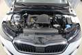 Skoda Scala Ambition*Navi*ACC*PDC*E6*Erdgas*LED*90PS Blanco - thumbnail 37