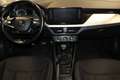 Skoda Scala Ambition*Navi*ACC*PDC*E6*Erdgas*LED*90PS Blanco - thumbnail 10