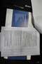 Skoda Scala Ambition*Navi*ACC*PDC*E6*Erdgas*LED*90PS Blanco - thumbnail 30