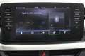 Skoda Scala Ambition*Navi*ACC*PDC*E6*Erdgas*LED*90PS Blanco - thumbnail 24