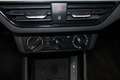 Skoda Scala Ambition*Navi*ACC*PDC*E6*Erdgas*LED*90PS Blanco - thumbnail 28