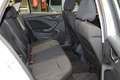 Skoda Scala Ambition*Navi*ACC*PDC*E6*Erdgas*LED*90PS Blanco - thumbnail 17