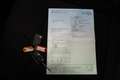Skoda Scala Ambition*Navi*ACC*PDC*E6*Erdgas*LED*90PS Blanco - thumbnail 35
