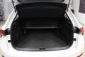 Skoda Scala Ambition*Navi*ACC*PDC*E6*Erdgas*LED*90PS Blanco - thumbnail 16