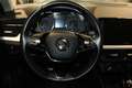 Skoda Scala Ambition*Navi*ACC*PDC*E6*Erdgas*LED*90PS Blanco - thumbnail 11