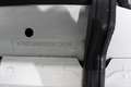 Skoda Scala Ambition*Navi*ACC*PDC*E6*Erdgas*LED*90PS Blanco - thumbnail 39