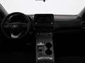 Hyundai KONA Select Elektro 39kWh Aut RADAR ASSIST R-CAM Blau - thumbnail 10