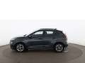 Hyundai KONA Select Elektro 39kWh Aut RADAR ASSIST R-CAM Blau - thumbnail 5