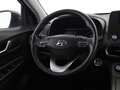 Hyundai KONA Select Elektro 39kWh Aut RADAR ASSIST R-CAM Blau - thumbnail 11