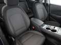 Hyundai KONA Select Elektro 39kWh Aut RADAR ASSIST R-CAM Blau - thumbnail 13