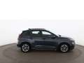 Hyundai KONA Select Elektro 39kWh Aut RADAR ASSIST R-CAM Blau - thumbnail 2