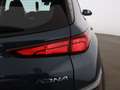 Hyundai KONA Select Elektro 39kWh Aut RADAR ASSIST R-CAM Blau - thumbnail 8