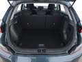 Hyundai KONA Select Elektro 39kWh Aut RADAR ASSIST R-CAM Blau - thumbnail 24