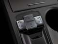 Hyundai KONA Select Elektro 39kWh Aut RADAR ASSIST R-CAM Blau - thumbnail 16