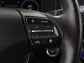 Hyundai KONA Select Elektro 39kWh Aut RADAR ASSIST R-CAM Blau - thumbnail 18