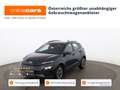 Hyundai KONA Select Elektro 39kWh Aut RADAR ASSIST R-CAM Blau - thumbnail 1